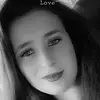 Nora - @norablake3 - TikTok