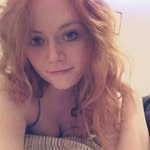 Nora - @norablake - Instagram