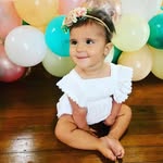 @norablake_ - Instagram