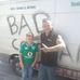 Norah Blake Dunlea - Facebook