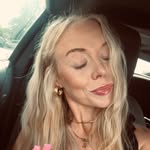 Rylea Nora-Blake Parker - @norablake.parker - Instagram