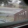 blevins.norah - @blevins.norah - TikTok