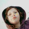 lenora blevins - @lenora_bumass - TikTok