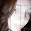 Lenora Blevins - @lenora.blevins - TikTok
