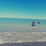 Mario Simbürger - @evanorablevins - Instagram