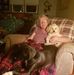 Nora Blevins - Facebook