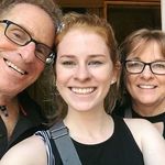 Nora Blevins - @norablevins9 - Instagram