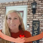 Nora Blevins - Facebook