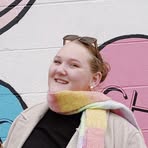 Nora Blevins - Facebook