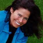 Nora Blevins - Facebook