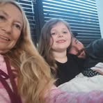 Nora Blevins  - Facebook