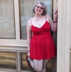 Nora Blevins - Facebook