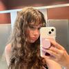 nora - @nora.blevins0 - TikTok