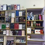 FRAGRANCE BY NORABLISS|PERFUME BOSS|PERFUME PLUG IN UYO - @fragrance_by_norabliss - Instagram