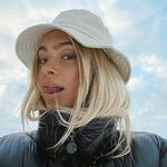 nora__bliss - @nora__bliss - Instagram