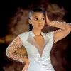 Nora Bliss - @nora.bliss2 - TikTok
