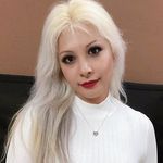 nora Bliss - @norabliss4 - Instagram
