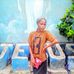 Nora Bliss - Facebook
