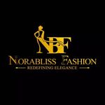 Nora Bliss - @norabliss_fashion - Instagram