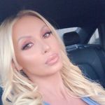 nora bliss - @cholletnora - Instagram