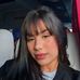 Nora Bliss - Facebook