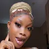 nora bliss🦋🦋 - @nora.bliss91 - TikTok