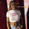 Nora bliss - @nora.bliss09 - TikTok
