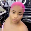 Nora bliss - @nora.bliss50 - TikTok