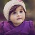 Nora Bliss - Facebook