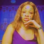 Nora bliss - @nira___bliss7 - Instagram