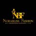 Nora Bliss - Facebook