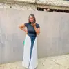 nora bliss - @norabliss21 - TikTok