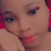 Nora Bliss - @norabliss1 - TikTok