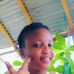 Nora Bliss - Facebook