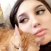 Nora Bliss - @nora.bliss73 - TikTok