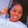 Nora Bliss - @nora.bliss93 - TikTok