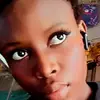 nora bliss - @user5297740255512 - TikTok