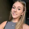 Nora bliss - @nora.bliss88 - TikTok