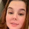 Nora - @norabliss34 - TikTok
