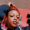 N🦋o🦋R🦋A🦋 - @norabliss5 - TikTok