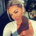 Norabliss - @norabliss17 - Instagram