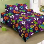 Norabliss beddings - @norabliss_beddings - Instagram