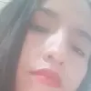 Nora Bonilla889 - @norabonilla889 - TikTok