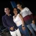 Nora Bonilla - Facebook