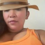 nora bonilla - @bonillanora513 - Instagram