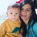 Nora Bonilla - Facebook