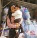 Nora Bonilla - Facebook