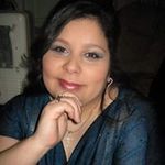 Nora Bonilla - @bonilla_nora - Instagram