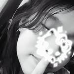 Nora Bonilla - @anyeliresurreccion5347 - Instagram