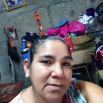 Nora Bonilla - @nora.bonilla.7967 - Instagram